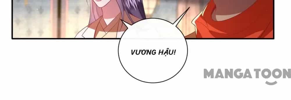 Con Đường Hoang Dã Của Vương Phi - Chương 153 - ảnh 22