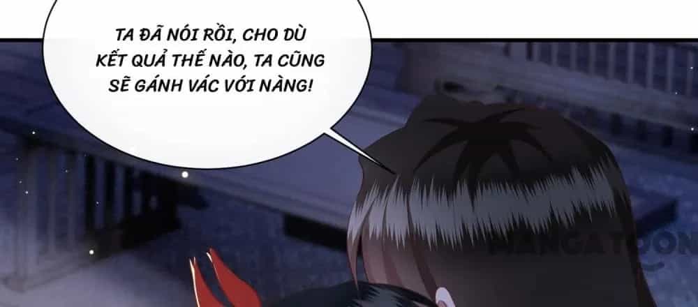 Con Đường Hoang Dã Của Vương Phi - Chương 153 - ảnh 42