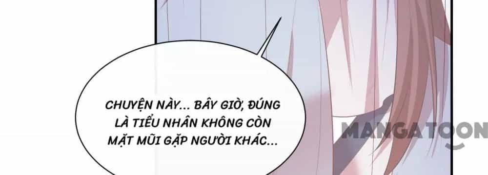 Con Đường Hoang Dã Của Vương Phi - Chương 155 - ảnh 12