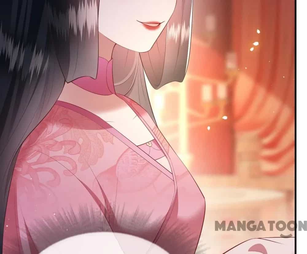 Con Đường Hoang Dã Của Vương Phi - Chương 155 - ảnh 43
