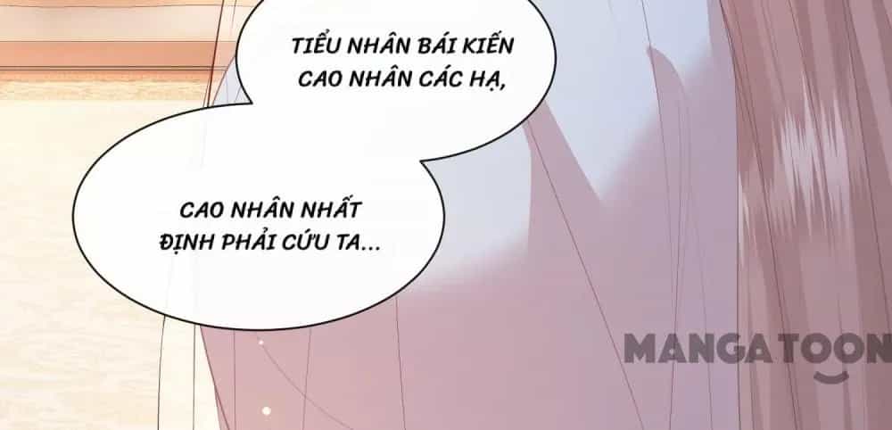 Con Đường Hoang Dã Của Vương Phi - Chương 155 - ảnh 6