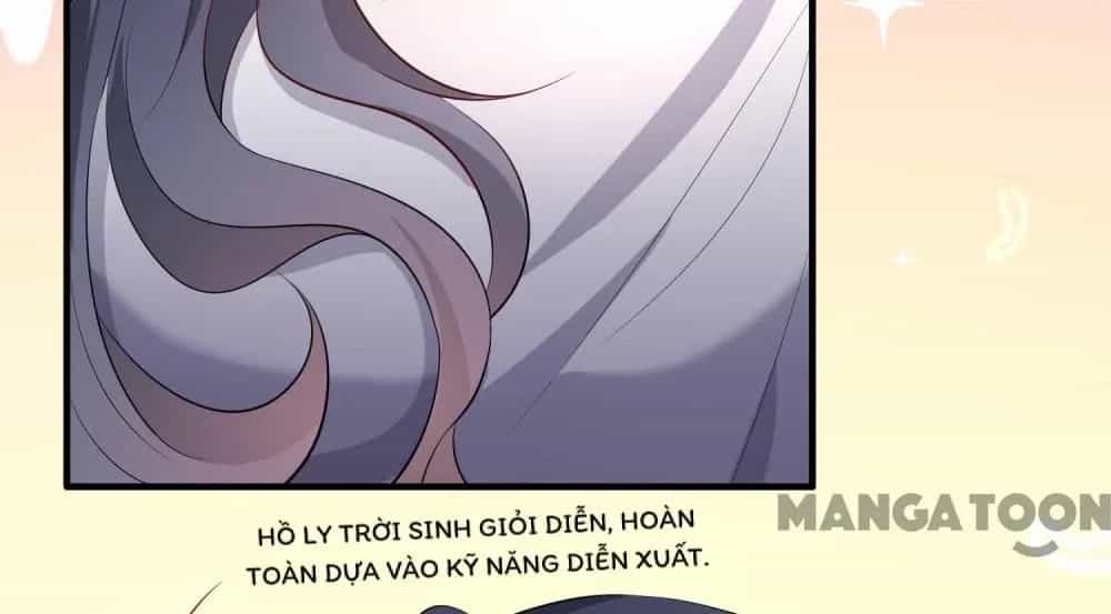 Con Đường Hoang Dã Của Vương Phi - Chương 156 - ảnh 34