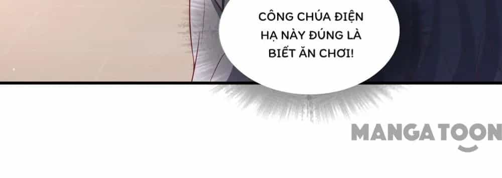 Con Đường Hoang Dã Của Vương Phi - Chương 157 - ảnh 12
