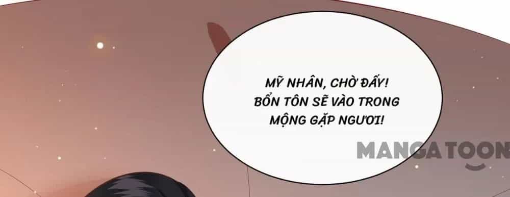 Con Đường Hoang Dã Của Vương Phi - Chương 157 - ảnh 14