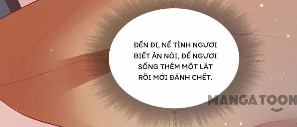 Con Đường Hoang Dã Của Vương Phi - Chương 157 - ảnh 16