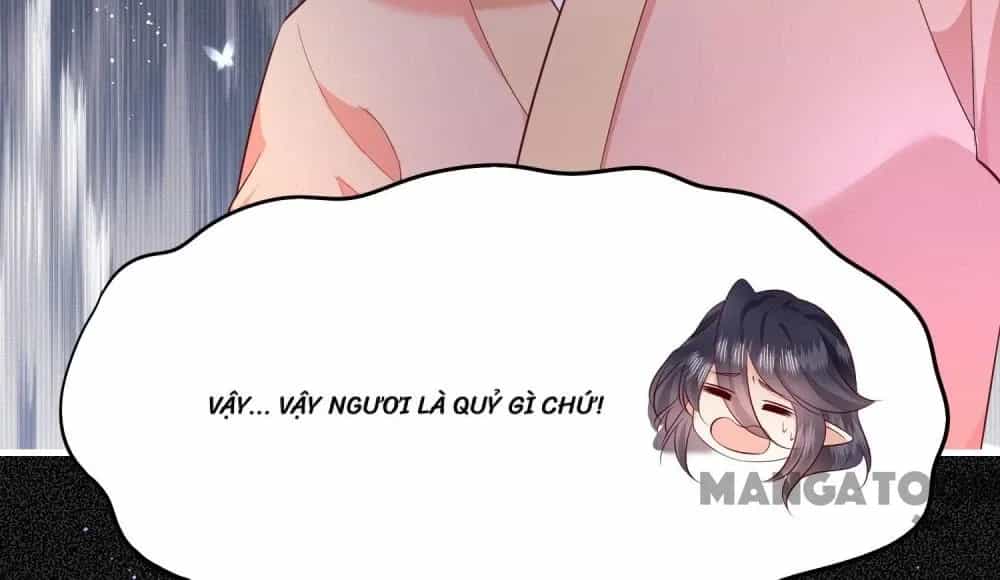 Con Đường Hoang Dã Của Vương Phi - Chương 158 - ảnh 13
