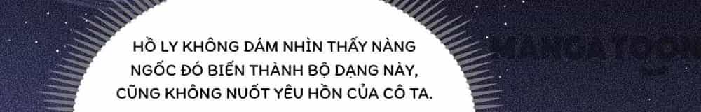 Con Đường Hoang Dã Của Vương Phi - Chương 158 - ảnh 21