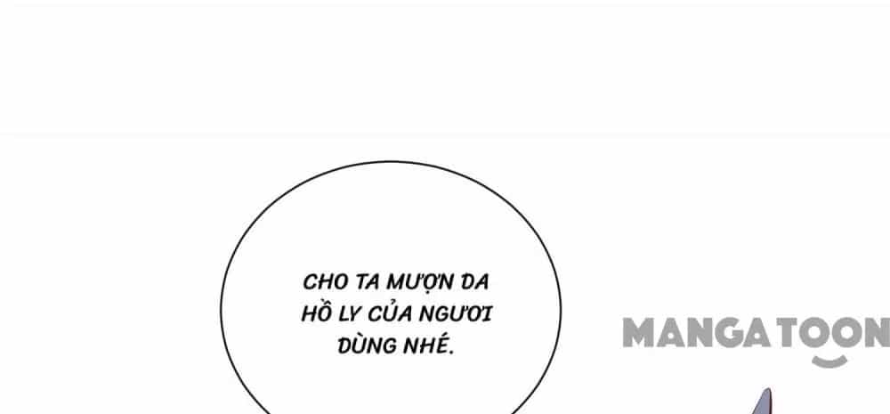 Con Đường Hoang Dã Của Vương Phi - Chương 159 - ảnh 53