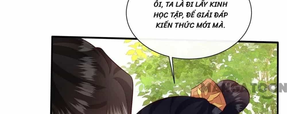 Con Đường Hoang Dã Của Vương Phi - Chương 159 - ảnh 61