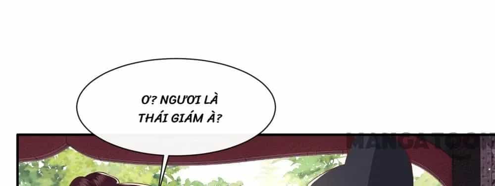 Con Đường Hoang Dã Của Vương Phi - Chương 160 - ảnh 41