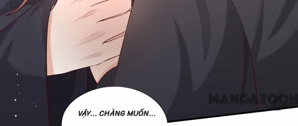 Con Đường Hoang Dã Của Vương Phi - Chương 162 - ảnh 34
