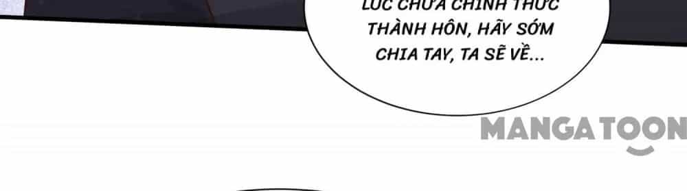 Con Đường Hoang Dã Của Vương Phi - Chương 162 - ảnh 36