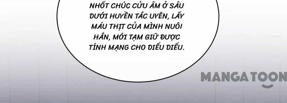 Con Đường Hoang Dã Của Vương Phi - Chương 162 - ảnh 55