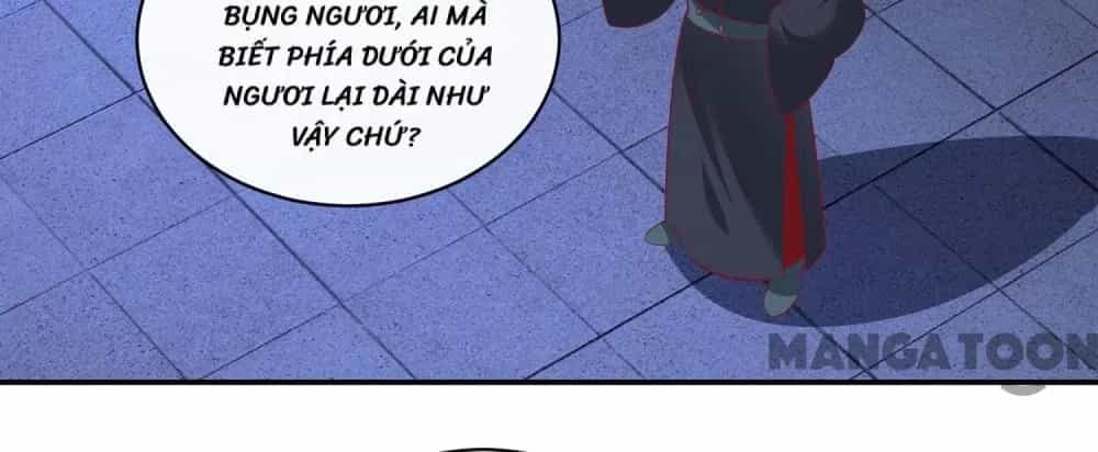 Con Đường Hoang Dã Của Vương Phi - Chương 163 - ảnh 6