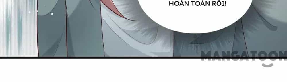Con Đường Hoang Dã Của Vương Phi - Chương 164 - ảnh 29