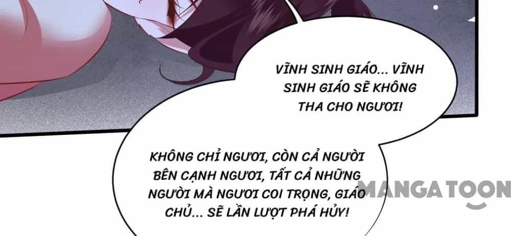 Con Đường Hoang Dã Của Vương Phi - Chương 164 - ảnh 55