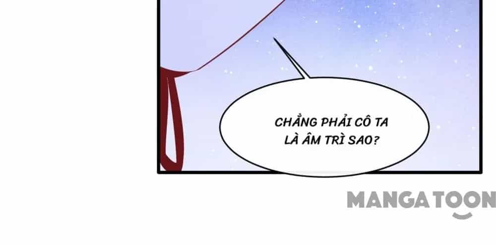 Con Đường Hoang Dã Của Vương Phi - Chương 164 - ảnh 57