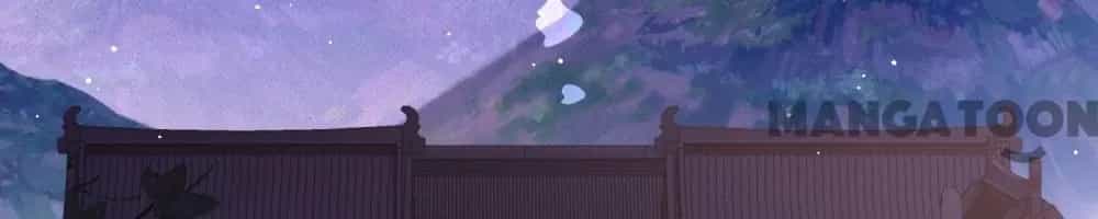 Con Đường Hoang Dã Của Vương Phi - Chương 165 - ảnh 21