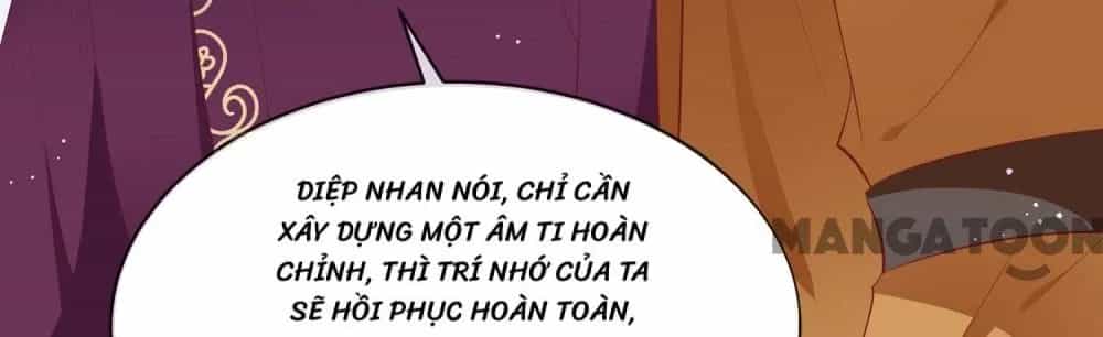 Con Đường Hoang Dã Của Vương Phi - Chương 165 - ảnh 25
