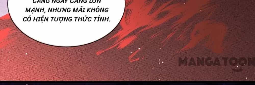 Con Đường Hoang Dã Của Vương Phi - Chương 165 - ảnh 39