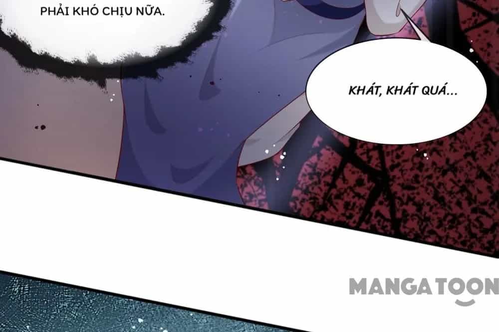 Con Đường Hoang Dã Của Vương Phi - Chương 167 - ảnh 2