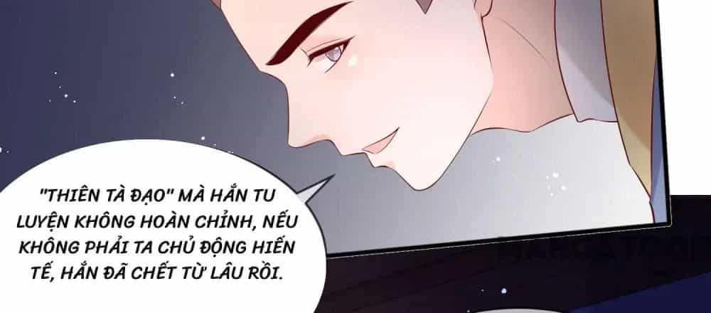 Con Đường Hoang Dã Của Vương Phi - Chương 167 - ảnh 32