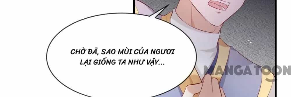 Con Đường Hoang Dã Của Vương Phi - Chương 167 - ảnh 6