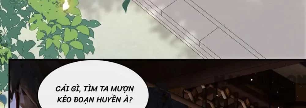 Con Đường Hoang Dã Của Vương Phi - Chương 168 - ảnh 22