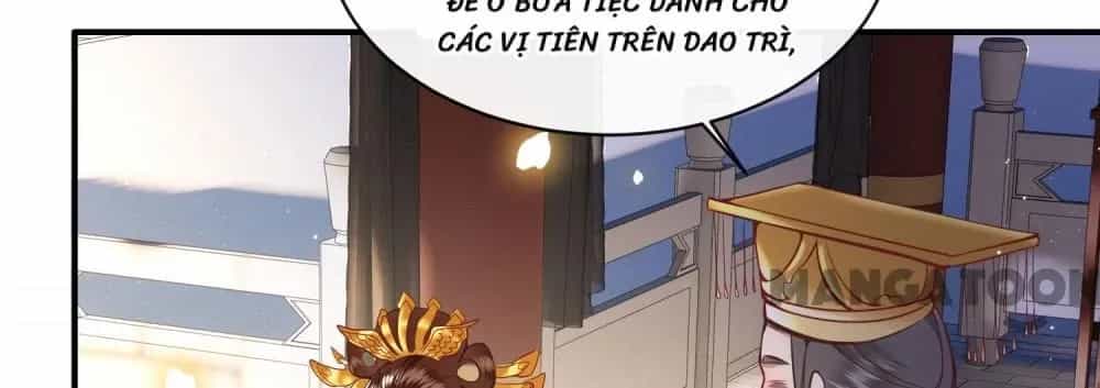 Con Đường Hoang Dã Của Vương Phi - Chương 168 - ảnh 28