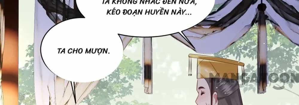 Con Đường Hoang Dã Của Vương Phi - Chương 168 - ảnh 32