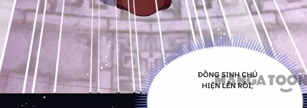 Con Đường Hoang Dã Của Vương Phi - Chương 168 - ảnh 44