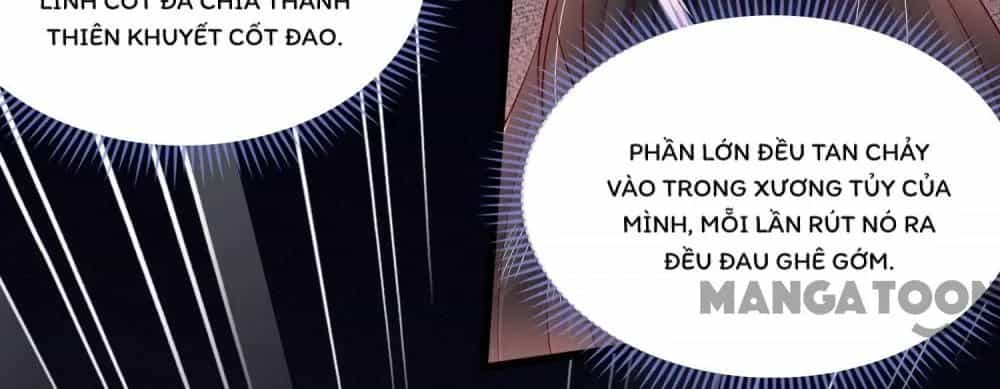 Con Đường Hoang Dã Của Vương Phi - Chương 169 - ảnh 6