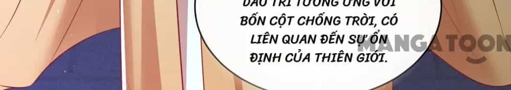 Con Đường Hoang Dã Của Vương Phi - Chương 170 - ảnh 31