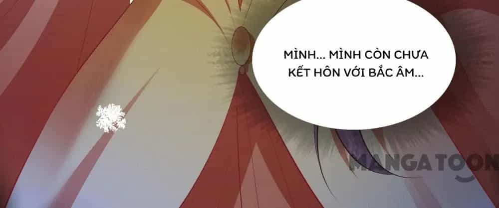 Con Đường Hoang Dã Của Vương Phi - Chương 170 - ảnh 4