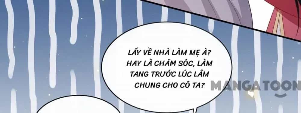 Con Đường Hoang Dã Của Vương Phi - Chương 171 - ảnh 15