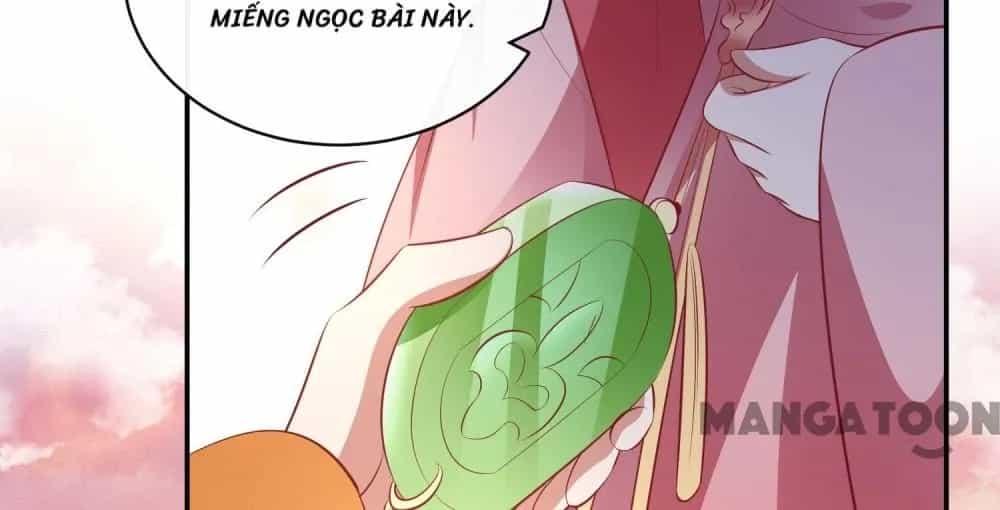 Con Đường Hoang Dã Của Vương Phi - Chương 171 - ảnh 25