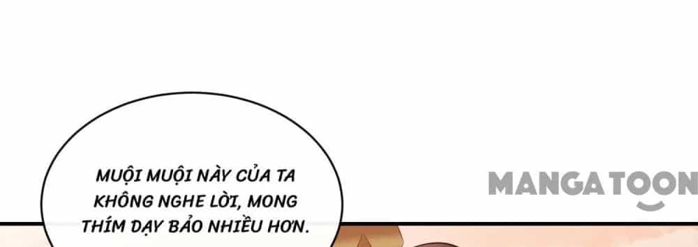 Con Đường Hoang Dã Của Vương Phi - Chương 171 - ảnh 31