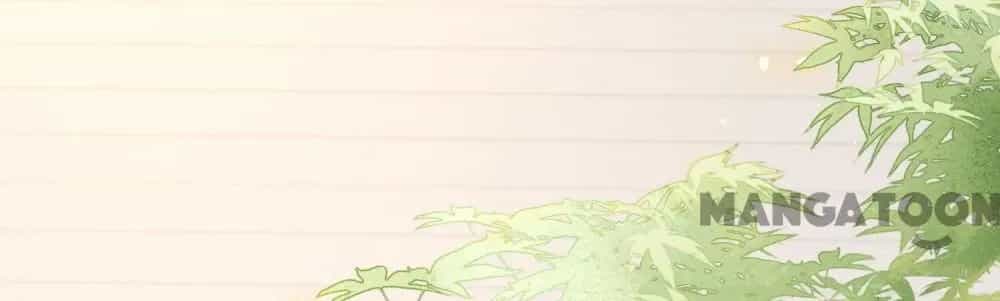 Con Đường Hoang Dã Của Vương Phi - Chương 171 - ảnh 40
