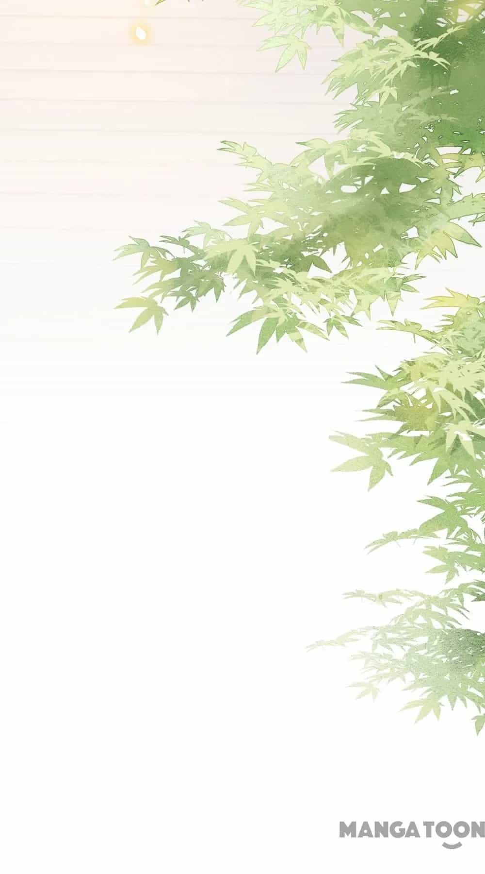 Con Đường Hoang Dã Của Vương Phi - Chương 171 - ảnh 41