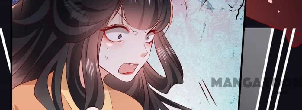 Con Đường Hoang Dã Của Vương Phi - Chương 173 - ảnh 28