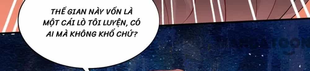 Con Đường Hoang Dã Của Vương Phi - Chương 173 - ảnh 32