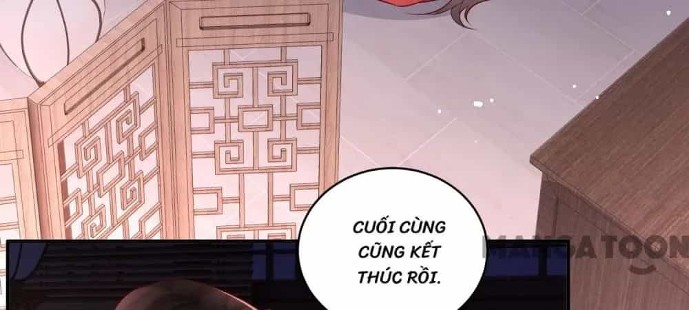 Con Đường Hoang Dã Của Vương Phi - Chương 173 - ảnh 51