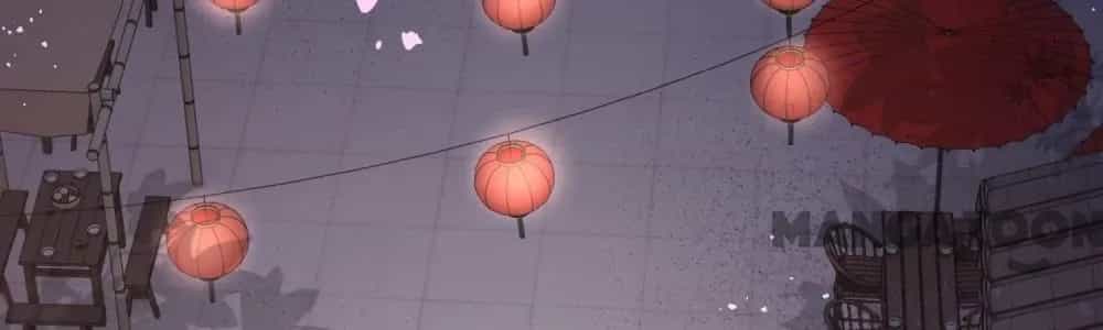 Con Đường Hoang Dã Của Vương Phi - Chương 173 - ảnh 57