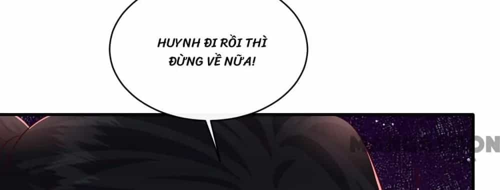 Con Đường Hoang Dã Của Vương Phi - Chương 175 - ảnh 15