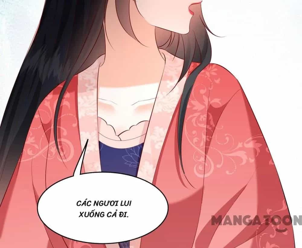 Con Đường Hoang Dã Của Vương Phi - Chương 175 - ảnh 4