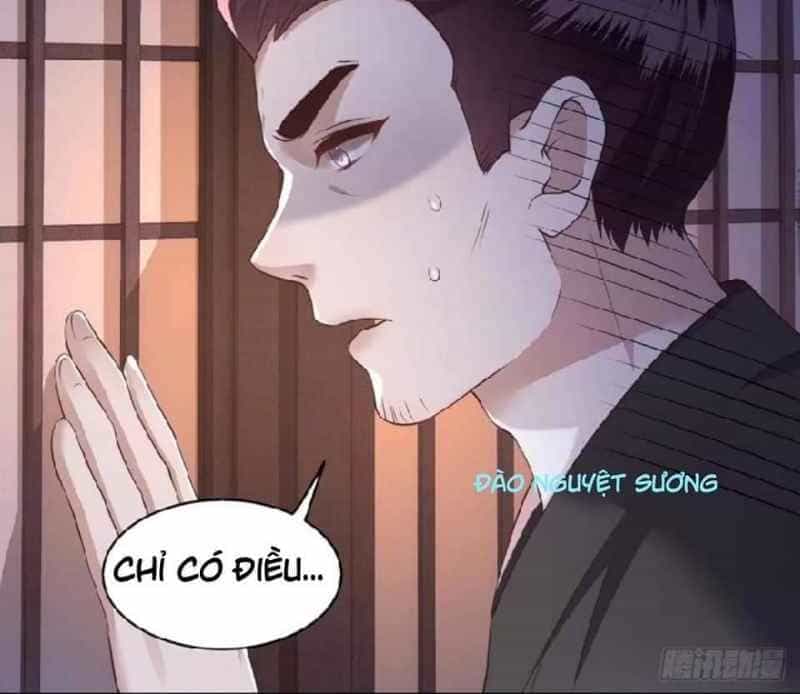 Con Đường Hoang Dã Của Vương Phi - Chương 26 - ảnh 21