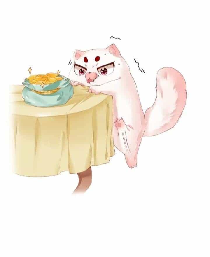 Con Đường Hoang Dã Của Vương Phi - Chương 29 - ảnh 34
