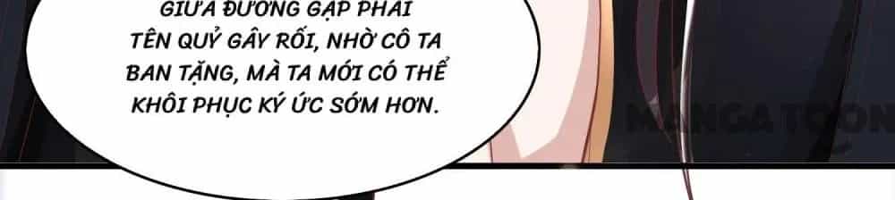 Con Đường Hoang Dã Của Vương Phi - Chương 36 - ảnh 29