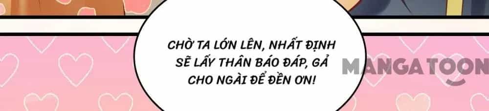 Con Đường Hoang Dã Của Vương Phi - Chương 37 - ảnh 36