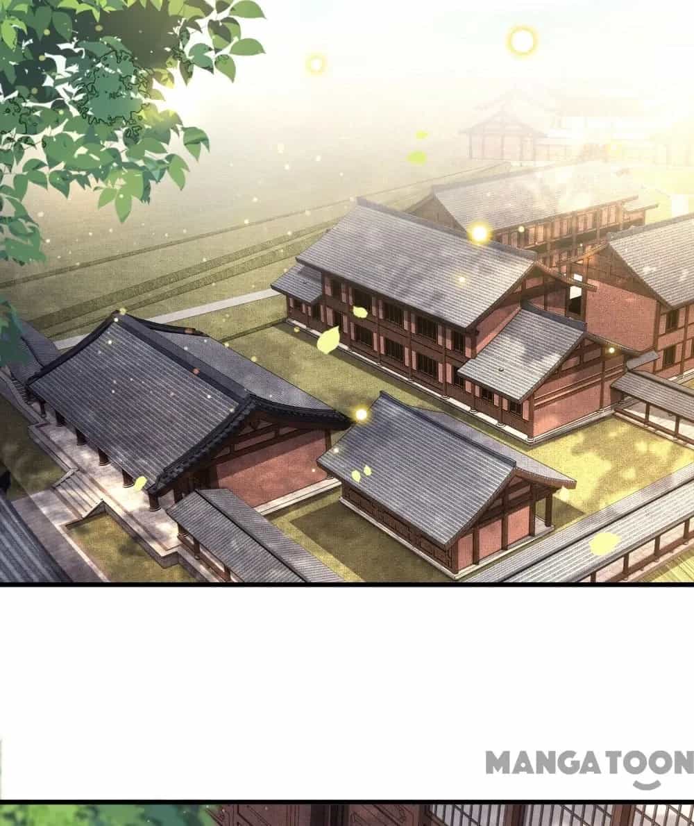 Con Đường Hoang Dã Của Vương Phi - Chương 43 - ảnh 30